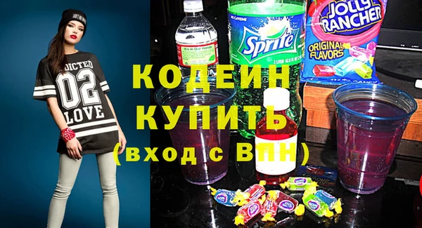 стафф Осинники