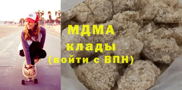круглые Нязепетровск